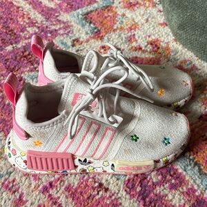 Adidas hello kitty Sneakers